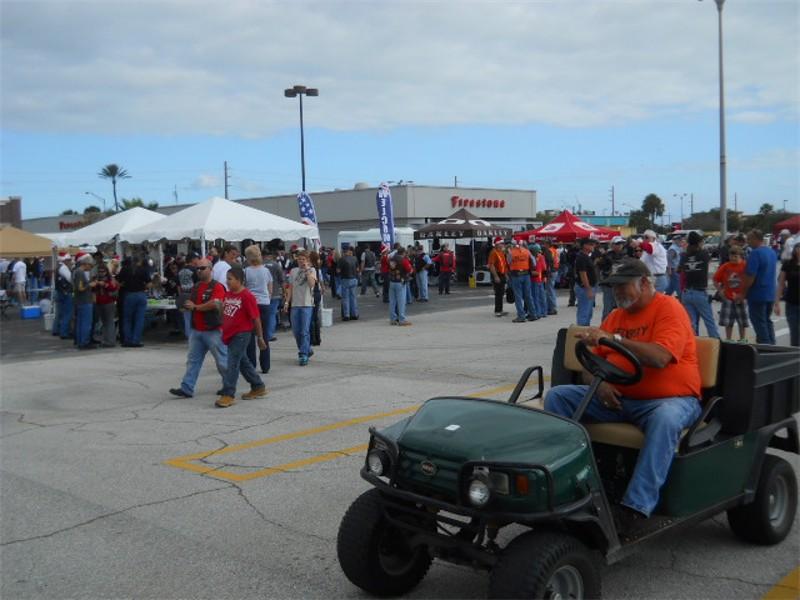 Toy_Run_2011 008.jpg